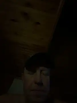 krisdeanbb online show from March 2026 04:57:02 AM