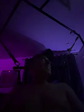 krisdeanbb online show from March 2026 08:43:02 AM