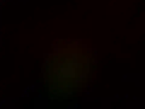 krisdeanbb online show from March 2026 07:49:01 AM