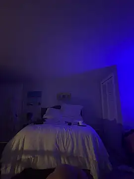 krisdeanbb online show from February 2026 10:01:02 AM