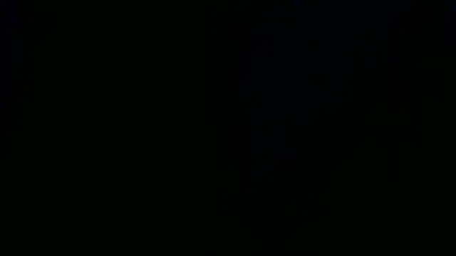 krisdeanbb online show from January 2026 08:32:01 AM