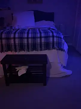 krisdeanbb online show from January 2026 05:00:02 AM