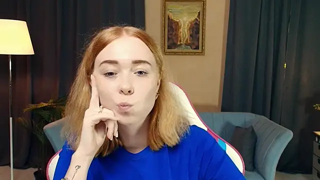 Snapshot of AddieOsler chatting on November 2025 08:09:01 PM AddieOsler online show from November 2025 08:09:01 PM