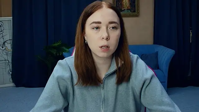 AddieOsler online show from March 2026 07:37:02 PM