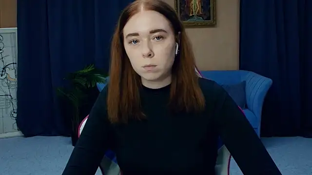 AddieOsler online show from March 2026 07:47:01 PM