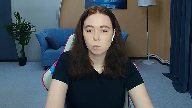 AddieOsler online show from May 2026 07:43:02 PM