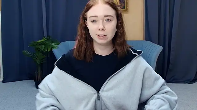 Snapshot of AddieOsler chatting on February 2026 08:39:01 PM AddieOsler online show from February 2026 08:39:01 PM