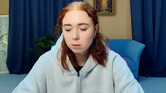 Snapshot of AddieOsler chatting on February 2026 08:40:01 PM AddieOsler online show from February 2026 08:40:01 PM