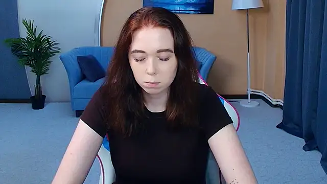 AddieOsler online show from May 2026 08:29:02 PM
