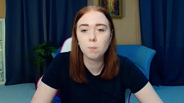 Snapshot of AddieOsler chatting on February 2026 08:31:01 PM AddieOsler online show from February 2026 08:31:01 PM