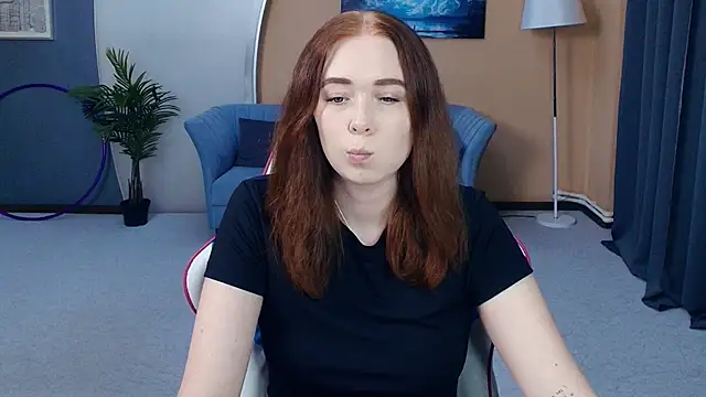 Snapshot of AddieOsler chatting on June 2026 07:42:02 PM AddieOsler online show from June 2026 07:42:02 PM