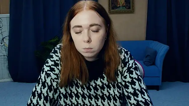 AddieOsler online show from April 2026 01:42:02 AM
