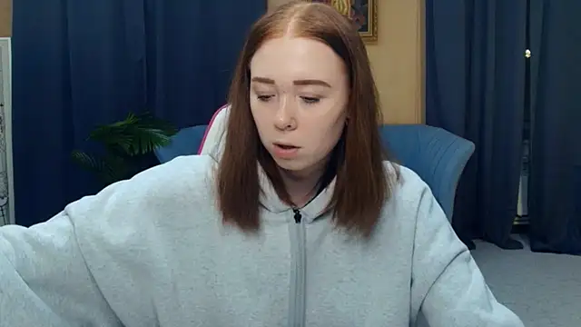 Snapshot of AddieOsler chatting on February 2026 08:41:01 PM AddieOsler online show from February 2026 08:41:01 PM