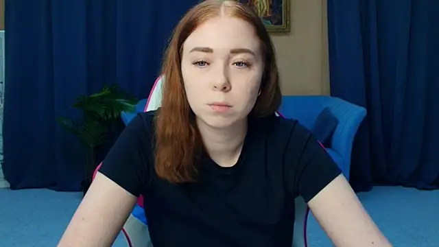 Snapshot of AddieOsler chatting on February 2026 08:10:01 PM AddieOsler online show from February 2026 08:10:01 PM