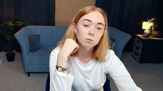 Snapshot of AddieOsler chatting on November 2025 08:13:02 PM AddieOsler online show from November 2025 08:13:02 PM