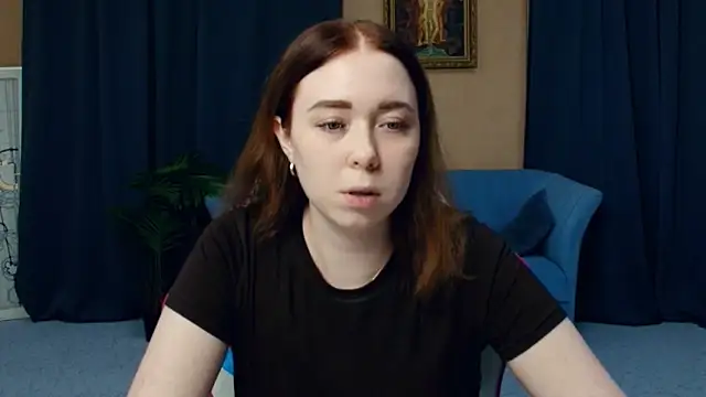 AddieOsler online show from March 2026 07:43:02 PM