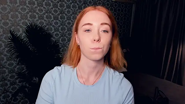 Snapshot of AddieOsler chatting on November 2025 08:45:02 PM AddieOsler online show from November 2025 08:45:02 PM