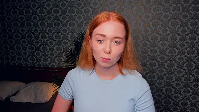 Snapshot of AddieOsler chatting on November 2025 07:17:02 PM AddieOsler online show from November 2025 07:17:02 PM