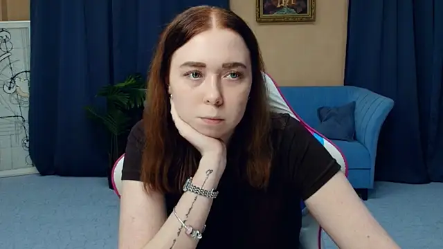 AddieOsler online show from March 2026 02:04:02 AM