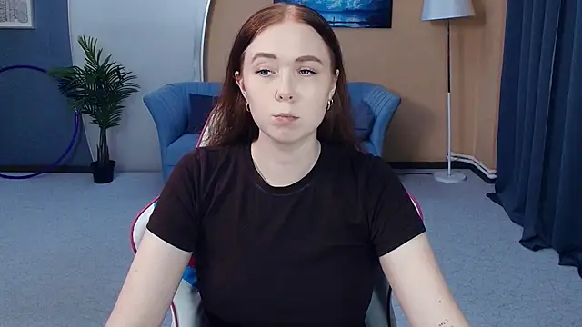 Snapshot of AddieOsler chatting on June 2026 07:41:01 PM AddieOsler online show from June 2026 07:41:01 PM