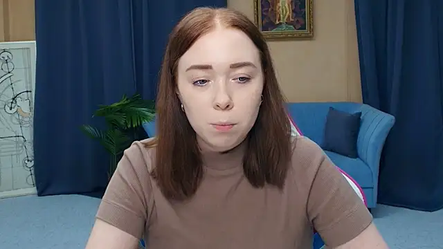 Snapshot of AddieOsler chatting on January 2026 08:12:02 PM AddieOsler online show from January 2026 08:12:02 PM