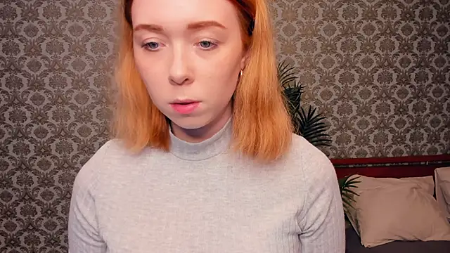 Snapshot of AddieOsler chatting on November 2025 07:17:02 PM AddieOsler online show from November 2025 07:17:02 PM