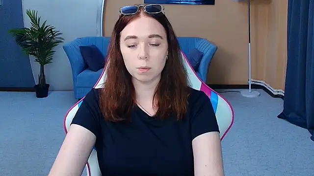 AddieOsler online show from May 2026 07:51:02 PM