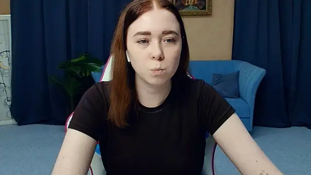 AddieOsler online show from March 2026 08:03:02 PM