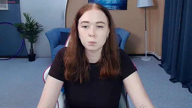 Snapshot of AddieOsler chatting on June 2026 07:31:02 PM AddieOsler online show from June 2026 07:31:02 PM