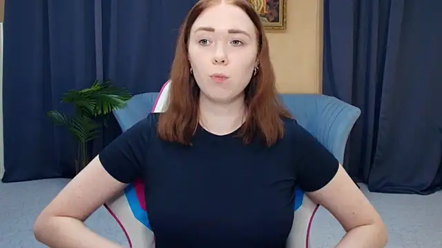 Snapshot of AddieOsler chatting on February 2026 08:38:01 PM AddieOsler online show from February 2026 08:38:01 PM