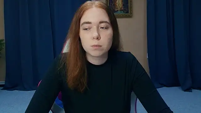 AddieOsler online show from May 2026 07:52:01 PM