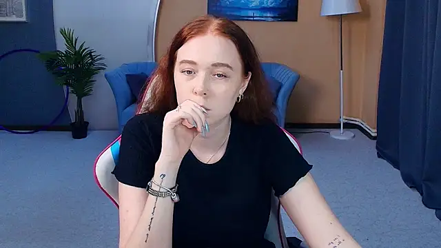 Snapshot of AddieOsler chatting on June 2026 08:10:02 PM AddieOsler online show from June 2026 08:10:02 PM