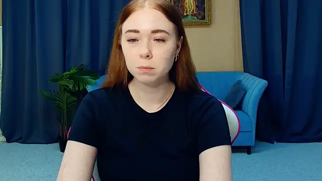 Snapshot of AddieOsler chatting on February 2026 08:28:01 PM AddieOsler online show from February 2026 08:28:01 PM