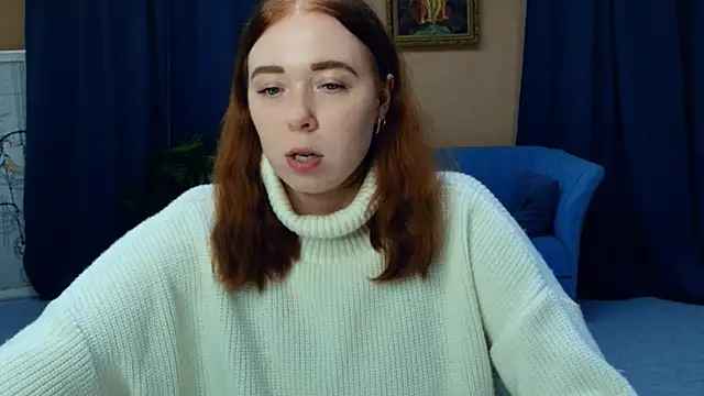 AddieOsler online show from April 2026 07:21:02 PM