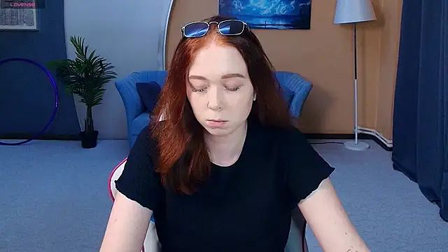 Snapshot of AddieOsler chatting on June 2026 07:36:01 PM AddieOsler online show from June 2026 07:36:01 PM
