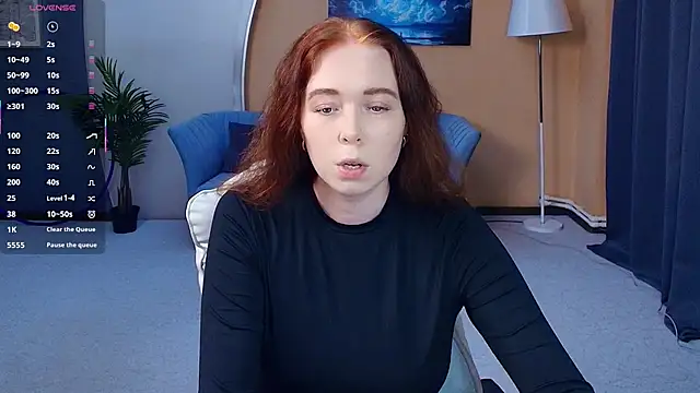 Snapshot of AddieOsler chatting on June 2026 07:37:02 PM AddieOsler online show from June 2026 07:37:02 PM