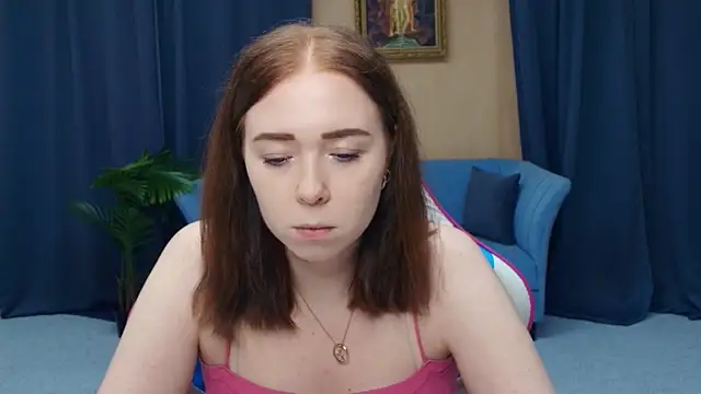 Snapshot of AddieOsler chatting on January 2026 08:12:01 PM AddieOsler online show from January 2026 08:12:01 PM