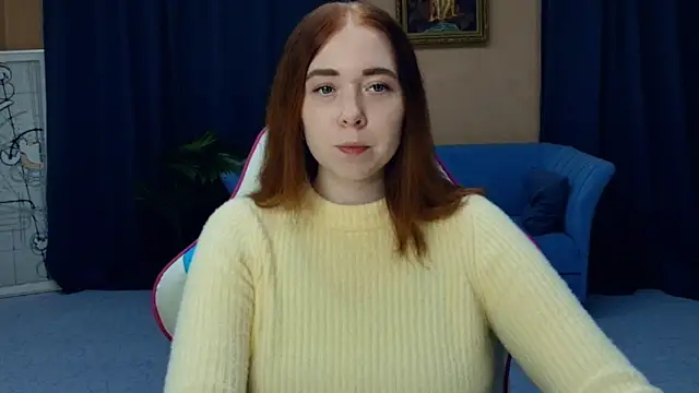 AddieOsler online show from April 2026 07:20:02 PM