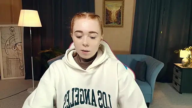 Snapshot of AddieOsler chatting on November 2025 07:46:02 PM AddieOsler online show from November 2025 07:46:02 PM