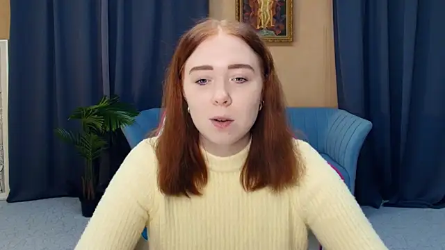 Snapshot of AddieOsler chatting on February 2026 08:18:01 PM AddieOsler online show from February 2026 08:18:01 PM