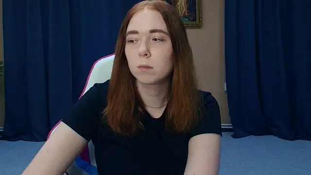 AddieOsler online show from May 2026 08:12:02 PM