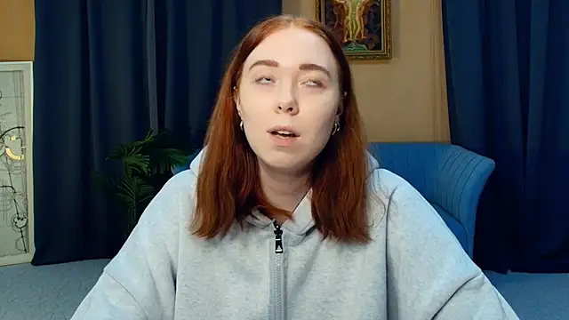 Snapshot of AddieOsler chatting on February 2026 08:19:02 PM AddieOsler online show from February 2026 08:19:02 PM