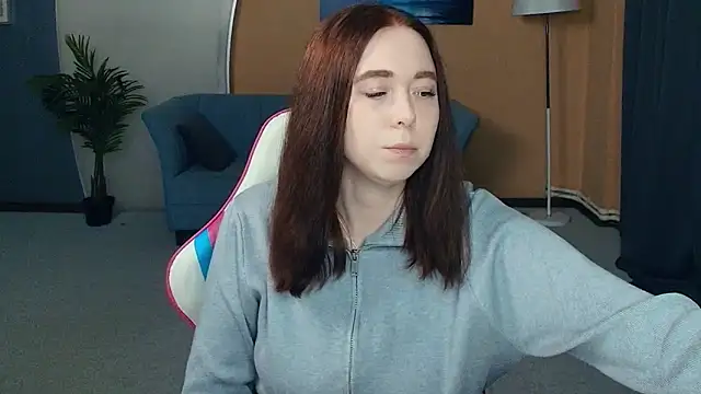 AddieOsler online show from May 2026 07:38:01 PM