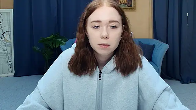 Snapshot of AddieOsler chatting on January 2026 08:07:01 PM AddieOsler online show from January 2026 08:07:01 PM