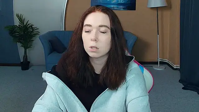 AddieOsler online show from May 2026 07:33:02 PM