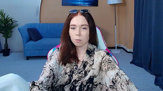 AddieOsler online show from May 2026 07:55:01 PM