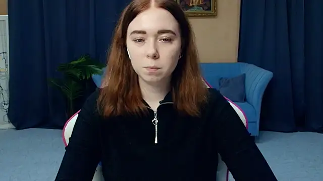 AddieOsler online show from March 2026 07:52:02 PM