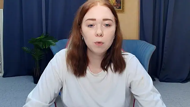 Snapshot of AddieOsler chatting on February 2026 08:59:02 PM AddieOsler online show from February 2026 08:59:02 PM