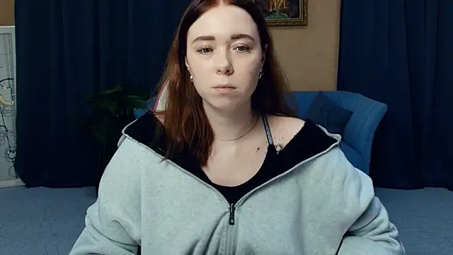 AddieOsler online show from March 2026 08:16:02 PM