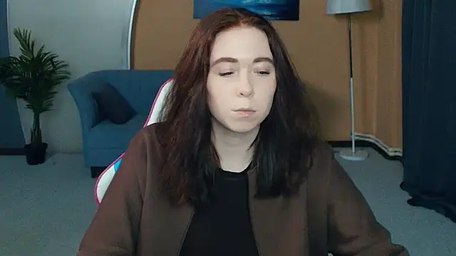 AddieOsler online show from May 2026 07:28:02 PM